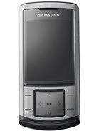 Samsung SGH-U900 Soul aksesuarlar